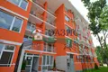 Wohnung 30 m² Nessebar, Bulgarien