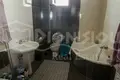Casa 5 habitaciones 240 m² Nea Flogita, Grecia