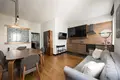 1 bedroom apartment 45 m² Warsaw, Poland