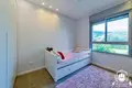 Квартира 5 спален 290 м² Arava Tichona Regional Council, Израиль