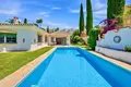 Casa 2 habitaciones 266 m² Benahavis, Španjolska