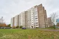 2 room apartment 49 m² Minsk, Belarus