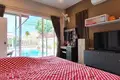 Maison 3 chambres  Huai Yai, Thaïlande