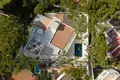 4 bedroom house 300 m² Mijas, Spain