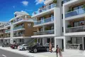 Barrio residencial Elite Residence