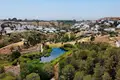 Atterrir 575 m² Resinera Voladilla, Espagne