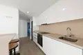Wohnung 4 Schlafzimmer 164 m² Dos Hermanas, Spanien