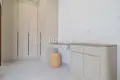 Appartement 4 chambres 444 m² Si Sunthon, Thaïlande