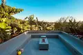 4 bedroom Villa 350 m² Urla, Turkey