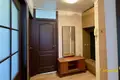 3 room apartment 62 m² Minsk, Belarus