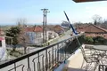 Cottage 4 bedrooms 360 m² Kitros, Greece