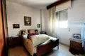 Квартира 3 спальни 93 м² Дос-Эрманас, Испания