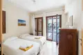 Mieszkanie 2 pokoi 100 m² Kouklia, Cypr