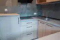 Mieszkanie 1 pokój 29 m² Odessa, Ukraina