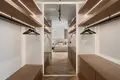 3 bedroom townthouse 164 m² Benahavis, Spain