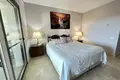 Mieszkanie 2 pokoi 150 m² Casares, Hiszpania