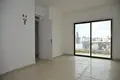 Investissement 448 m² à Kiti, Chypre
