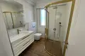 7 bedroom villa 400 m² Tuzla, Turkey
