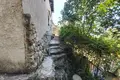 Коттедж 2 спальни 105 м² периферия Ионические острова, Греция