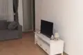 Mieszkanie 1 pokój 43 m² w Becici, Czarnogóra