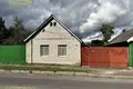 House 79 m² Radashkovichy, Belarus