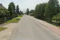 Земельные участки 1 305 м² Малопольское воеводство, Польша