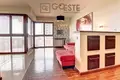4 room apartment  Smolice, Poland
