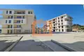 2 bedroom apartment 105 m² Bashkia Durres, Albania