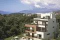 Wohnung  Tivat, Montenegro