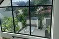 Willa 2 pokoi 731 m² Pecatu, Indonezja