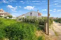 Atterrir 1 280 m² Nikiti, Grèce