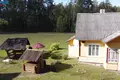 House 51 m² Asasninkai, Lithuania