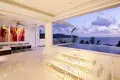 Appartement 3 chambres 300 m² Karon, Thaïlande