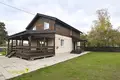 Dom 152 m² Bobrujsk, Białoruś