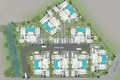 Apartamento 3 habitaciones 202 m² Choeng Thale, Tailandia