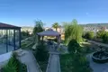 House 1 400 m² Tbilisi, Georgia