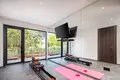 4 bedroom house 435 m² Motovun, Croatia