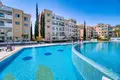 Casa 2 habitaciones 97 m² Pafos, Chipre