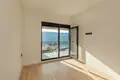 Wohnung 1 Schlafzimmer 70 m² Herceg Novi, Montenegro