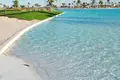 Penthouse 4 zimmer 109 m² Torre-Pacheco, Spanien