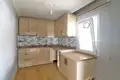 Вилла 6 комнат 285 м², Турция
