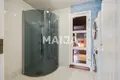 Wohnung 3 zimmer 73 m² Verwaltungsgemeinschaft Helsinki, Finnland