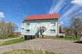 Mieszkanie  Kouvola sub region, Finlandia