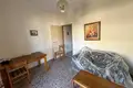 2 bedroom apartment 48 m² Paralia Dionisiou, Greece
