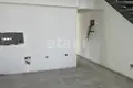 Mieszkanie 2 pokoi 112 m² Agios Amvrosios, Cypr Północny