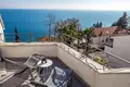 Вилла 12 спален 500 м² Город Опатия, Хорватия