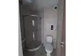 Wohnung  Sweti Wlas, Bulgarien