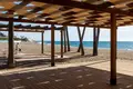 Maison 4 chambres 182 m² Dos Hermanas, Espagne