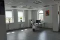 Офис 1 167 м² Москва, Россия