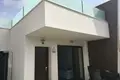 Haus 3 zimmer 69 m² San Pedro del Pinatar, Spanien